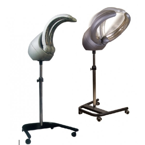 Σέτ Λάμπες Twin